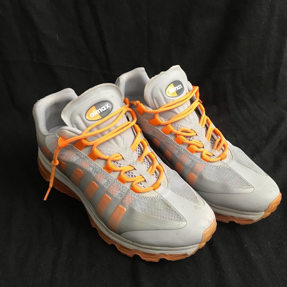 NIKE AIRMAX 95 BB